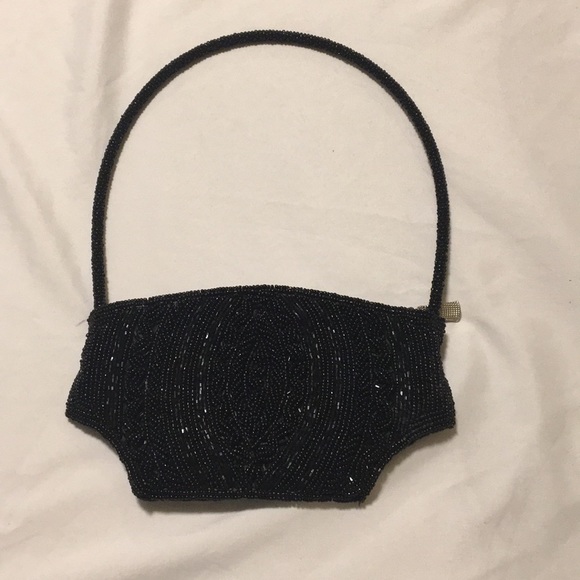 Small purse - Picture 1 of 3